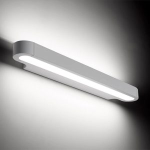 Artemide Talo 120 Parete LED - immagine 1