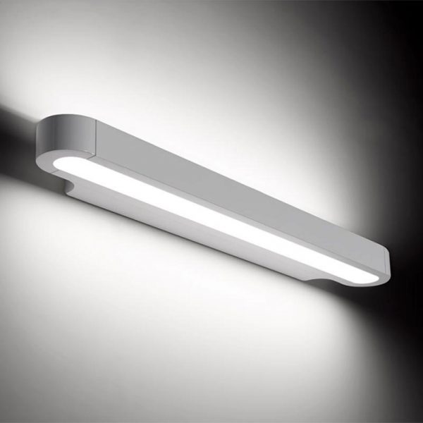 artemide-talo-120-bianco-parete-led-stilluce-store-bergamo