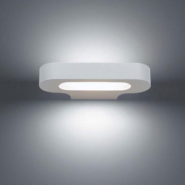artemide-talo-parete-led-bianco-stilluce-store-bergamo