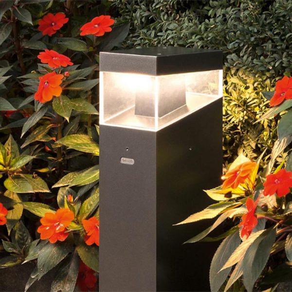 artemide-tetragono-esterno-terra-stilluce-store-bergamo