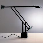 artemide-tizio-led-stilluce-store-bergamo
