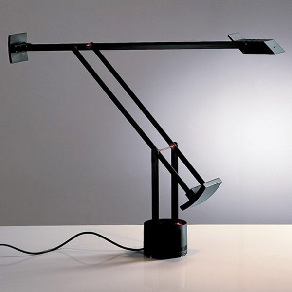 artemide-tizio-led-stilluce-store-bergamo