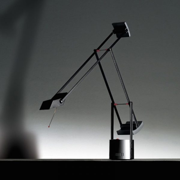 artemide-tizio-micro-lampada-tavolo-stilluce-store-bergamo