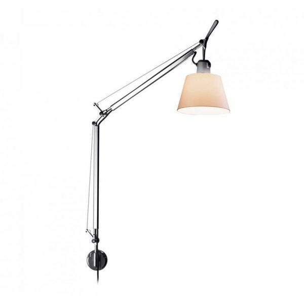artemide-tolomeo-basculante-diffusore-pegamena-stilluce-store-bergamo_1