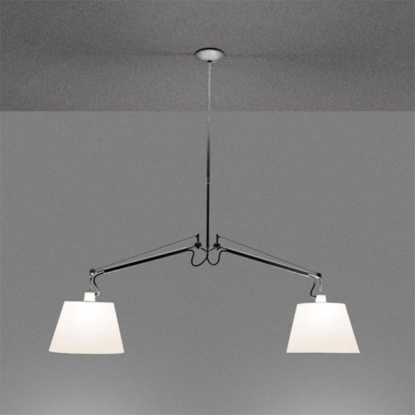 artemide-tolomeo-basculante-due-bracci-stilluce-store-bergamo_2