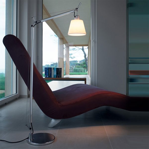 artemide-tolomeo-basculante-lettura-stilluce-store-bergamo_1