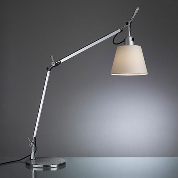 artemide-tolomeo-basculante-tavolo-stilluce-store-bergamo