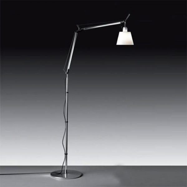 artemide-tolomeo-basculante-terra-stilluce-store-bergamo