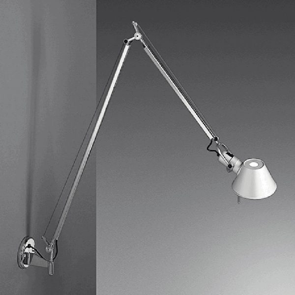 artemide-tolomeo-braccio-stilluce-store-bergamo_1