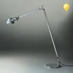 artemide-tolomeo-lettura-led-HAPPYSTORE-stilluce-store-bergamo