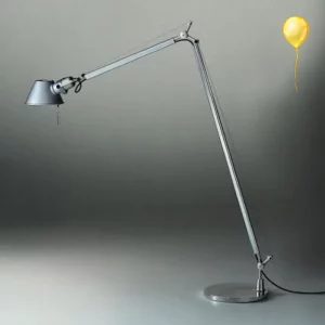 artemide-tolomeo-lettura-led-HAPPYSTORE-stilluce-store-bergamo
