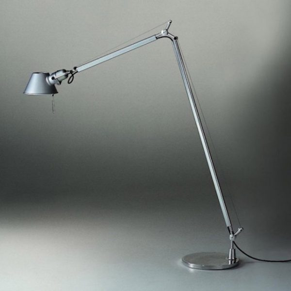 artemide-tolomeo-lettura-led-stilluce-store-bergamo