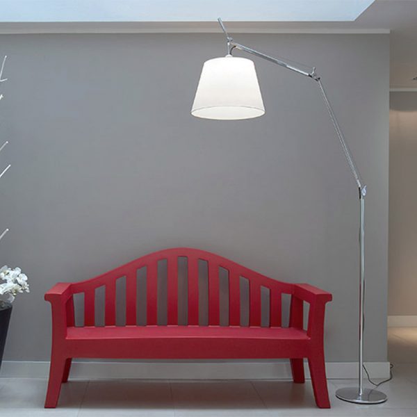artemide-tolomeo-mega-terra-diffusore-seta-stilluce-store-bergamo_2