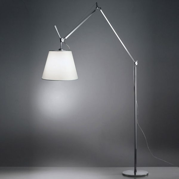 artemide-tolomeo-mega-terra-led-stilluce-store-bergamo