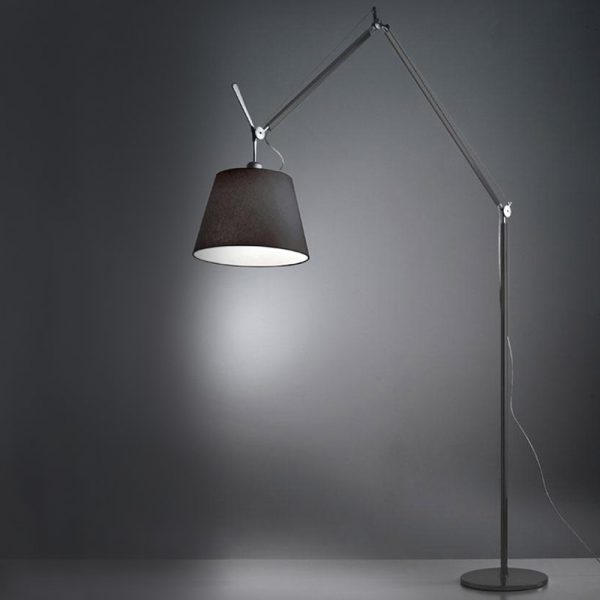 artemide-tolomeo-mega-terra-nera-stilluce-store-bergamo_1