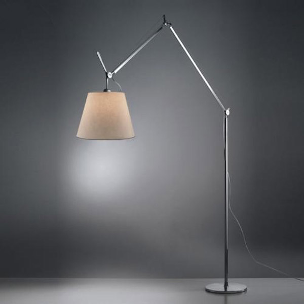 artemide-tolomeo-mega-terra-on-off-diffusore-pergamena-stilluce-store-bergamo_1