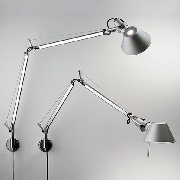 artemide-tolomeo-micro-led-parete-stilluce-store-bergamo