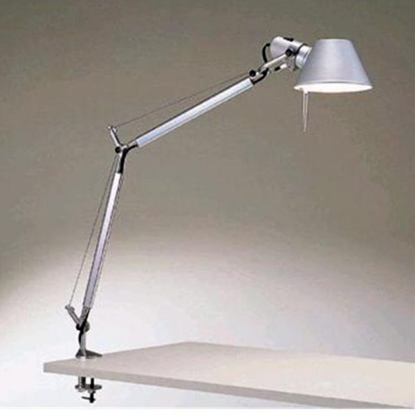 artemide-tolomeo-micro-morsetto-alluminio-stilluce-store-bergamo