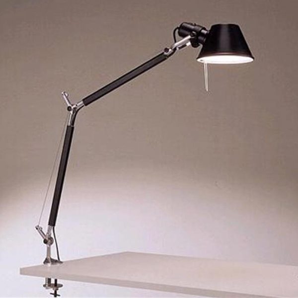 artemide-tolomeo-micro-morsetto-nero-stilluce-store-bergamo