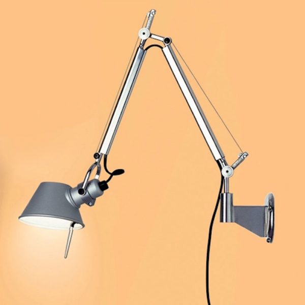 artemide-tolomeo-micro-parete-stilluce-store-bergamo