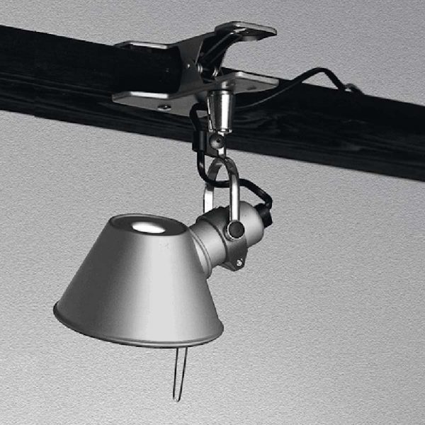 artemide-tolomeo-micro-pinza-stilluce-store-bergamo