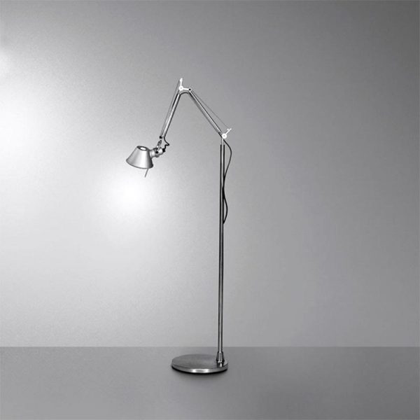 artemide-tolomeo-micro-terra-led-alluminio-stilluce-store-bergamo