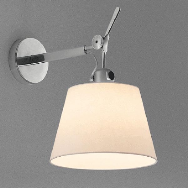 artemide-tolomeo-parete-diffusore-18-stilluce-store-bergamo