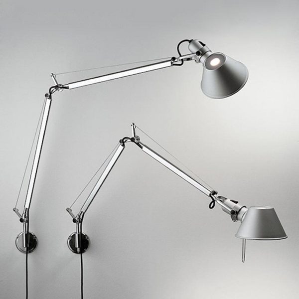 artemide-tolomeo-parete-stilluce-store-bergamo