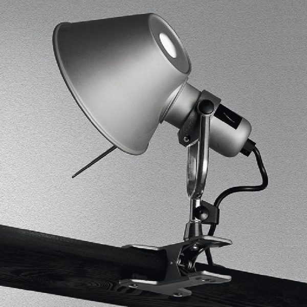 artemide-tolomeo-pinza-stilluce-store-bergamo_1