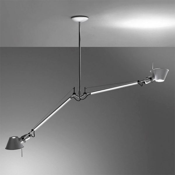 artemide-tolomeo-sospensione-due-bracci-stilluce-store-bergamo_1