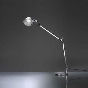Artemide Tolomeo Tavolo Led