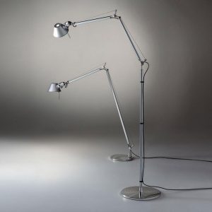 Artemide Tolomeo Terra LED - immagine 2