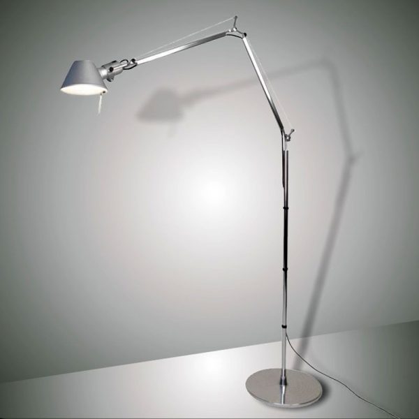 artemide-tolomeo-terra-stilluce-store-bergamo_5