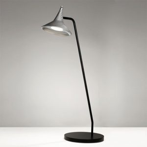 artemide-unterlinden-table-alluminio-anticato-stilluce-store-bergamo