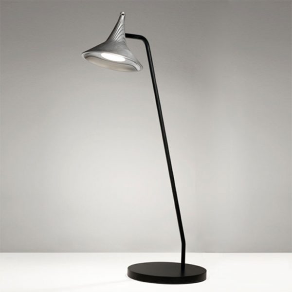 artemide-unterlinden-table-alluminio-anticato-stilluce-store-bergamo