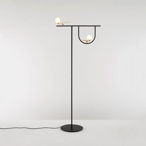 artemide-yanzi-terra-stilluce-store-bergamo