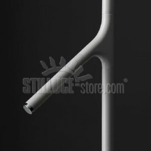 Foscarini Birdie Piccola Tavolo - immagine 5