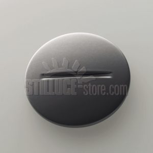 Foscarini Bit 1 Parete - immagine 5