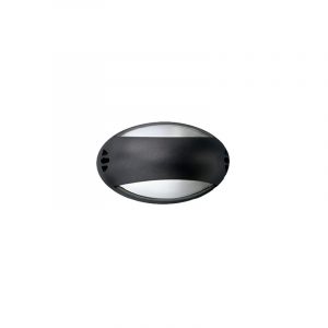 Boluce Airone Parete Cod. 9039.00
