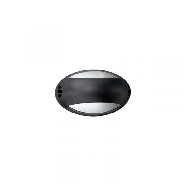 boluce-airone-9039-stilluce-store-bergamo