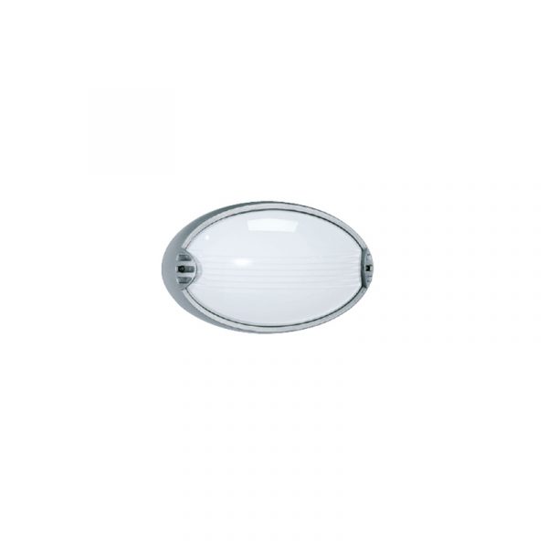 boluce-airone-9040-stilluce-store-bergamo