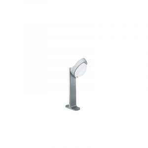 Boluce Airone Stelo 1 Luce H.650 Cod. 9047.00
