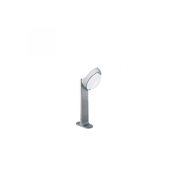 boluce-airone-9047-stilluce-store-bergamo