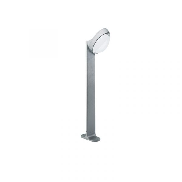 boluce-airone-9048-stilluce-store-bergamo