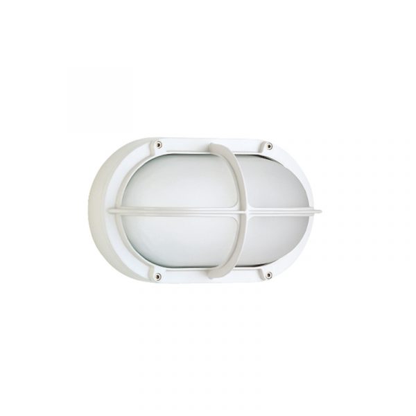 boluce-alfa-oval-4020-stilluce-store-bergamo