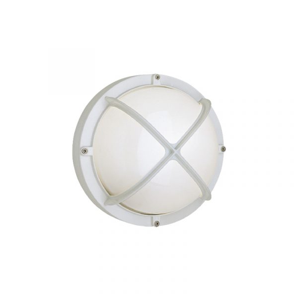 boluce-alfa-round-3020-stilluce-store-bergamo