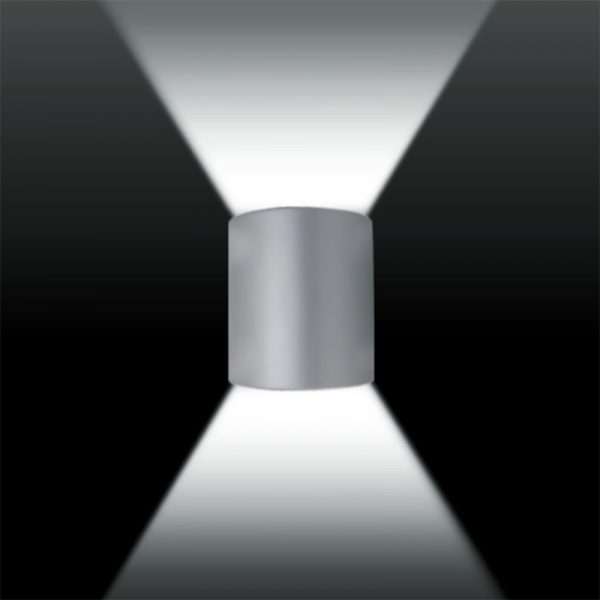 boluce-amos-big-8020-led-stilluce-store-bergamo boluce-amos-big-8020-led-stilluce-store-bergamo