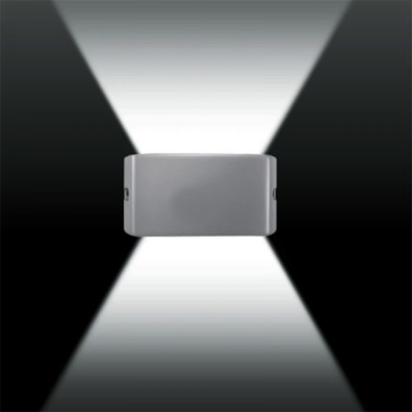 boluce-blues-big-8082-stilluce-store-bergamo_1