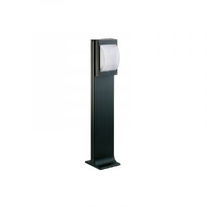Boluce Dune Stelo 1 Luce H.980 Cod. 5021.00 - immagine 1