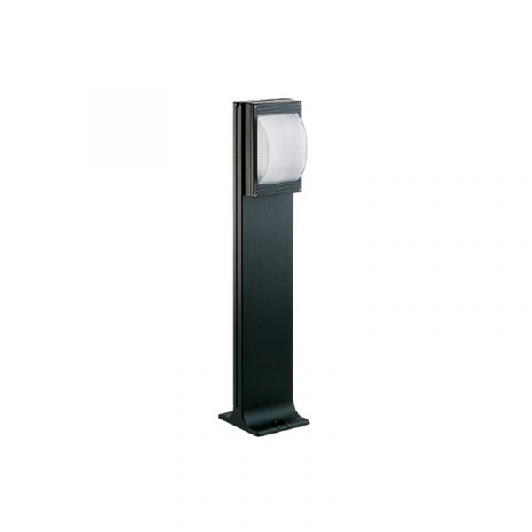 boluce-dune-stelo-5021-stilluce-store-bergamo